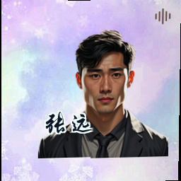 张远